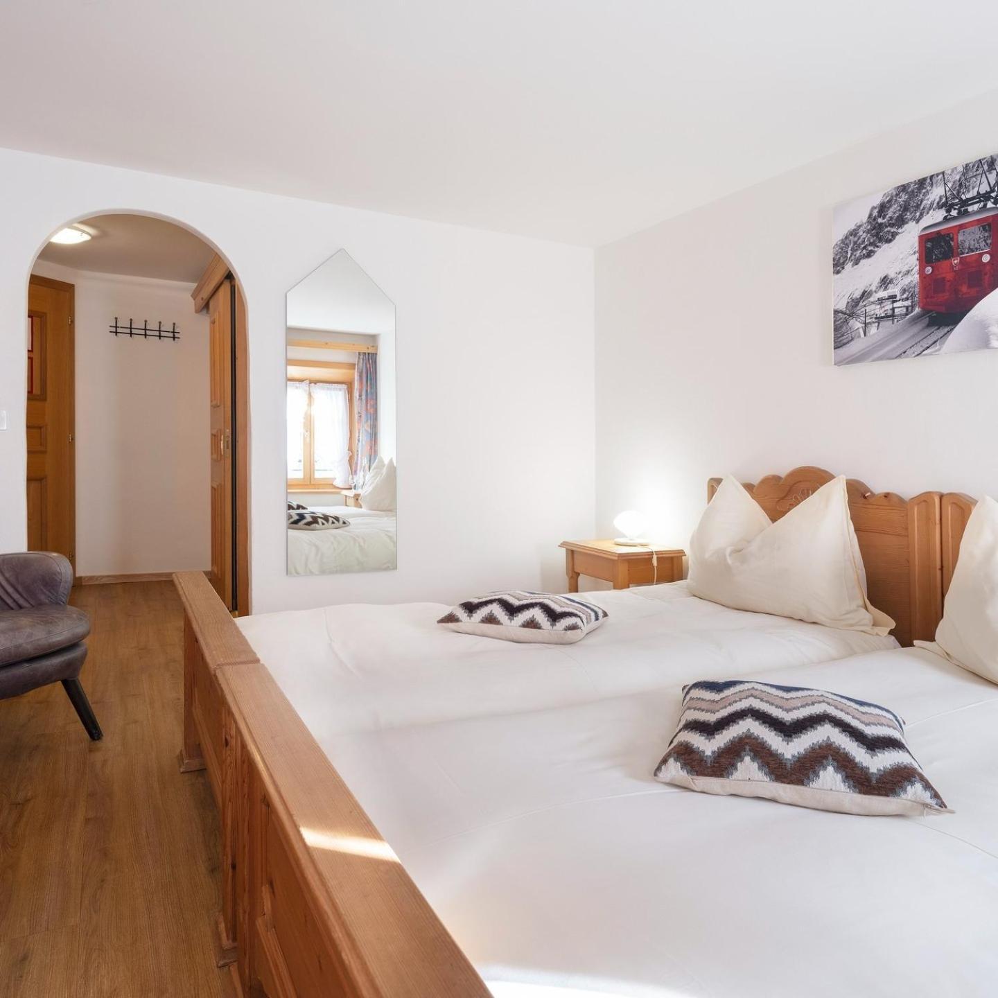 Hotel De Commune غشتاد المظهر الخارجي الصورة